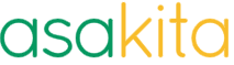 asakita