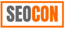 SEOCon