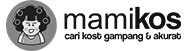 mamikos