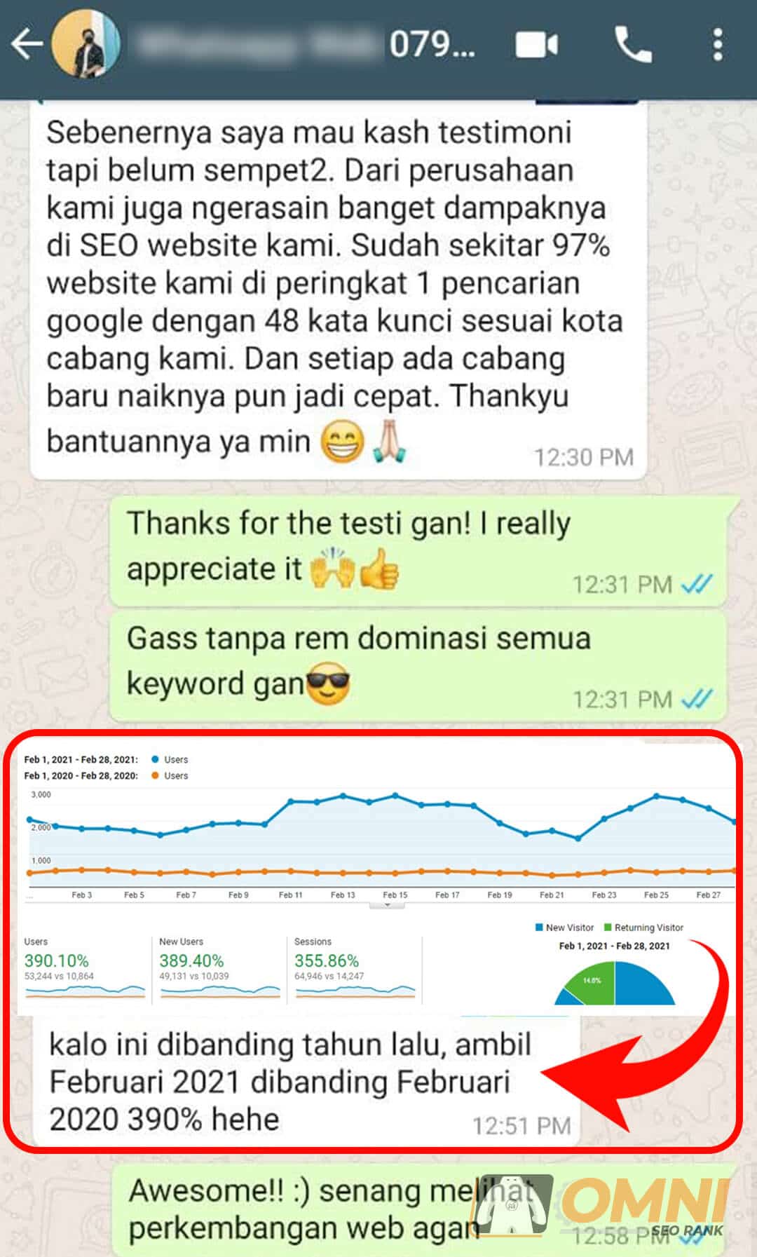 Testimoni 3