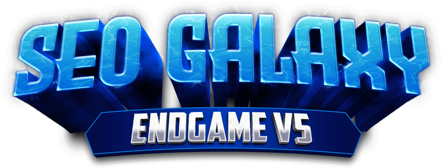 galaxy endgame v5