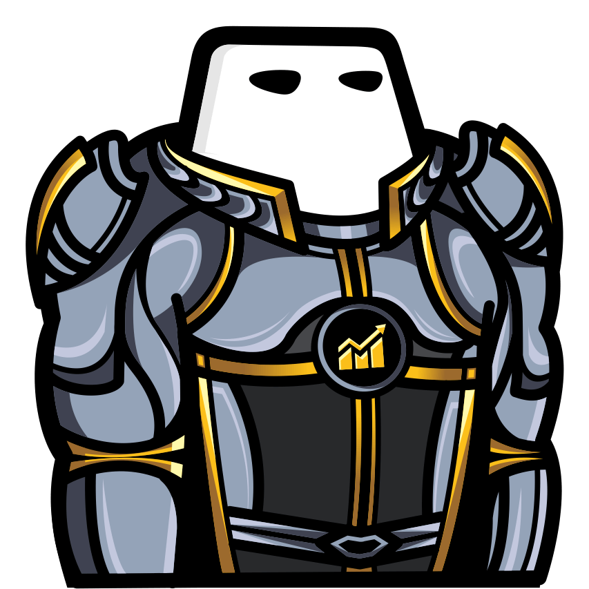 Omni Rank v2 newest