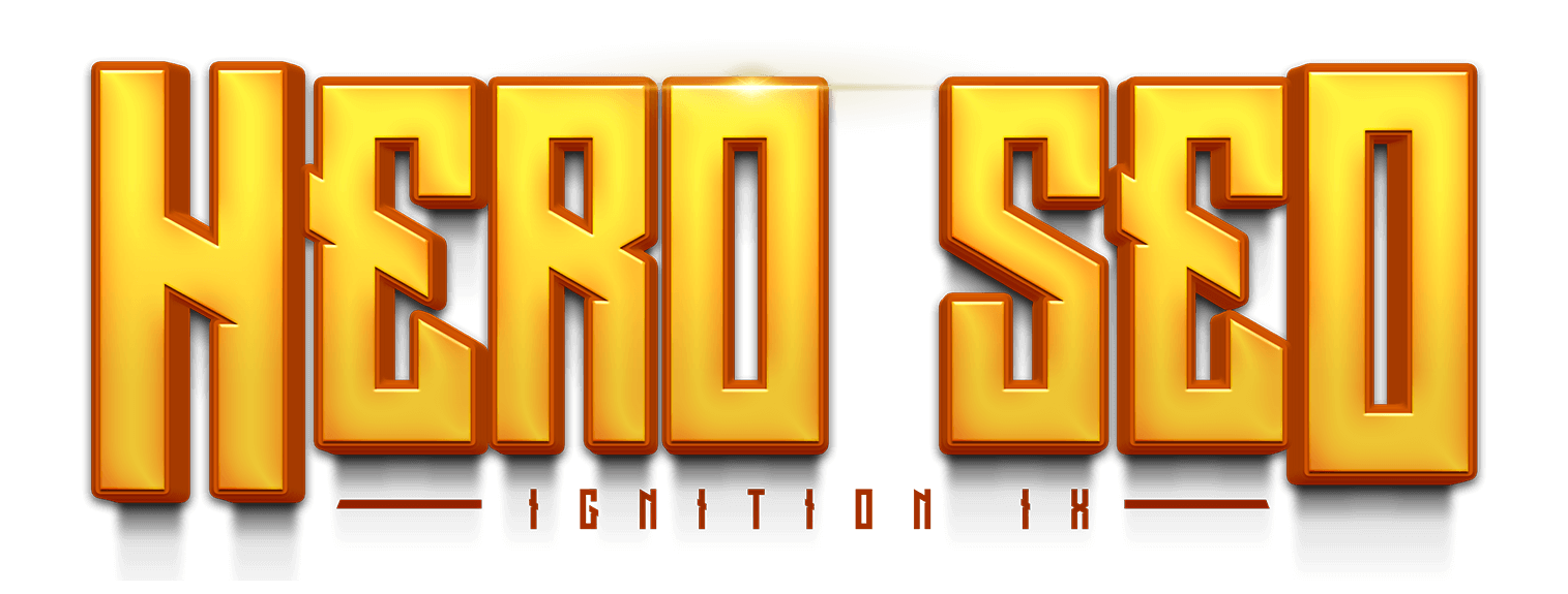 hero seo services