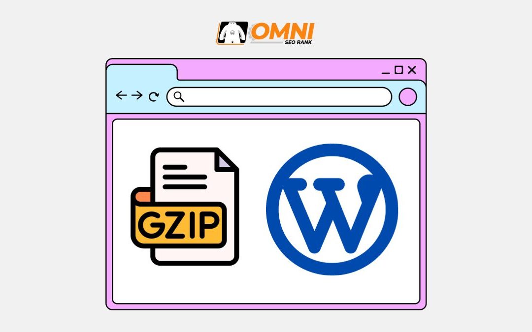 Cara Mengaktifkan GZip Compression Wordpress