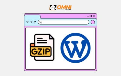 Cara Mengaktifkan GZip Compression WordPress