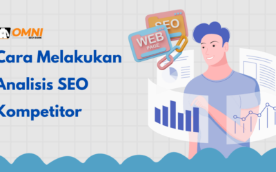Cara Melakukan Analisis SEO Kompetitor