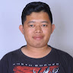 Fathur Rohman