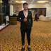 Ridwan