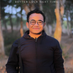 Kris Dwi Antara