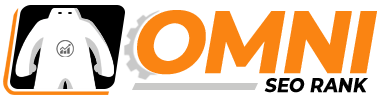 Omni Rank