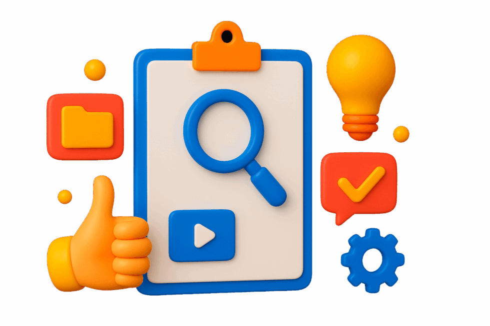 Apa yang membuat Topical Authority Immersion berbeda