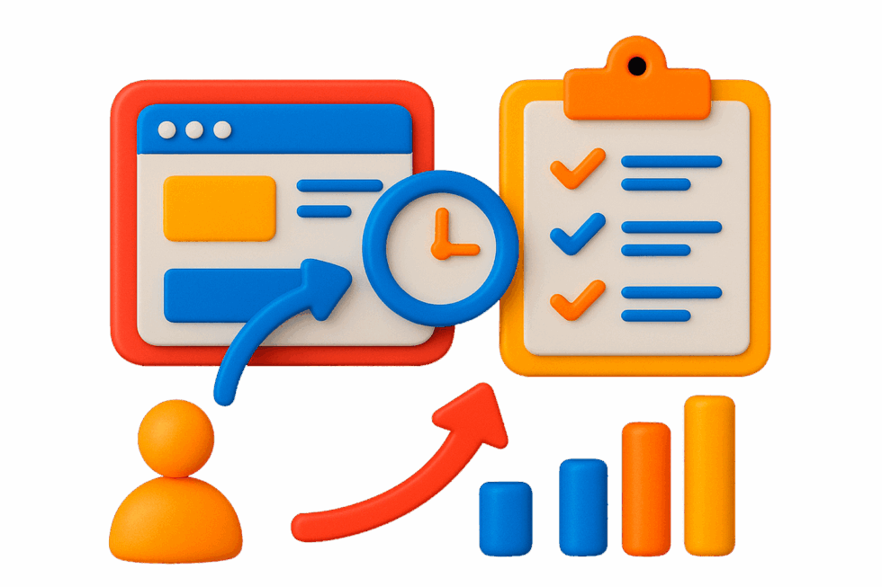 Apa yang membuat Topical Authority Immersion berbeda