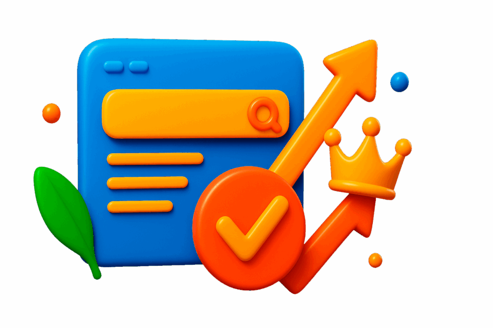 Compound Traffic Growth Topical Authority Immersion