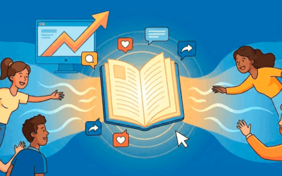 Engaging Content: Pengertian, Contoh, dan Cara Membuatnya