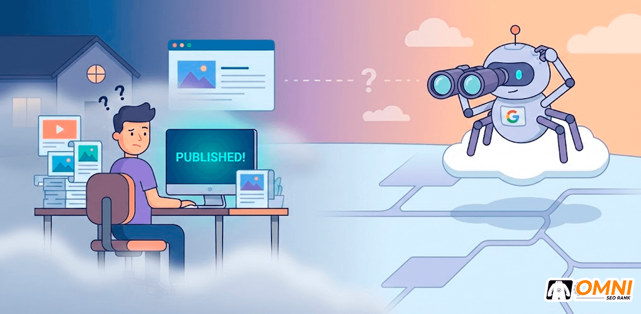 1. blog-tidak-muncul-di-google-omnirank.id