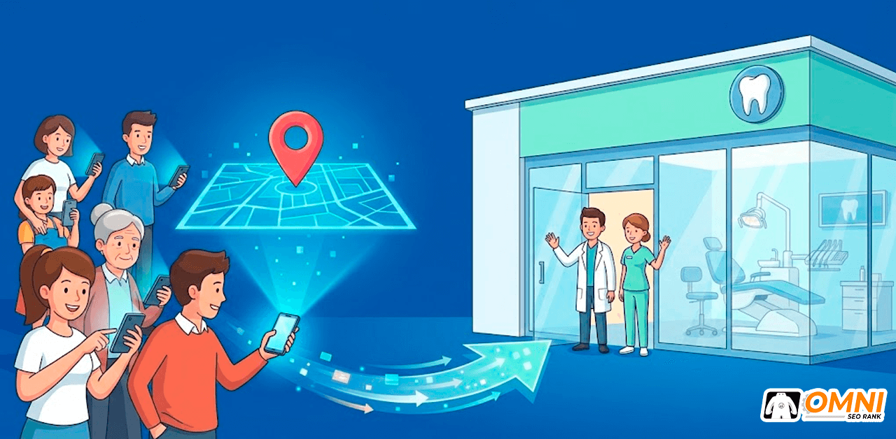 1.jasa-seo-klinik-gigi-terpercaya-untuk-menambah-pasien-baru-omnirank Jasa SEO Klinik Gigi Terpercaya untuk Menambah Pasien Baru