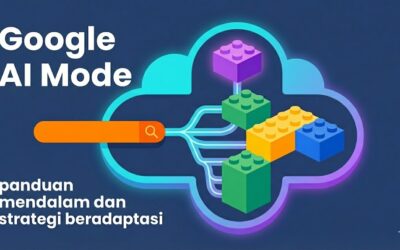 Google AI Mode: Panduan Lengkap & Strategi Beradaptasi