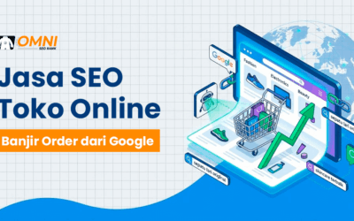 Jasa SEO Toko Online TerbaikJasa SEO Toko Online TerbaikJasa SEO Toko Online Terbaik