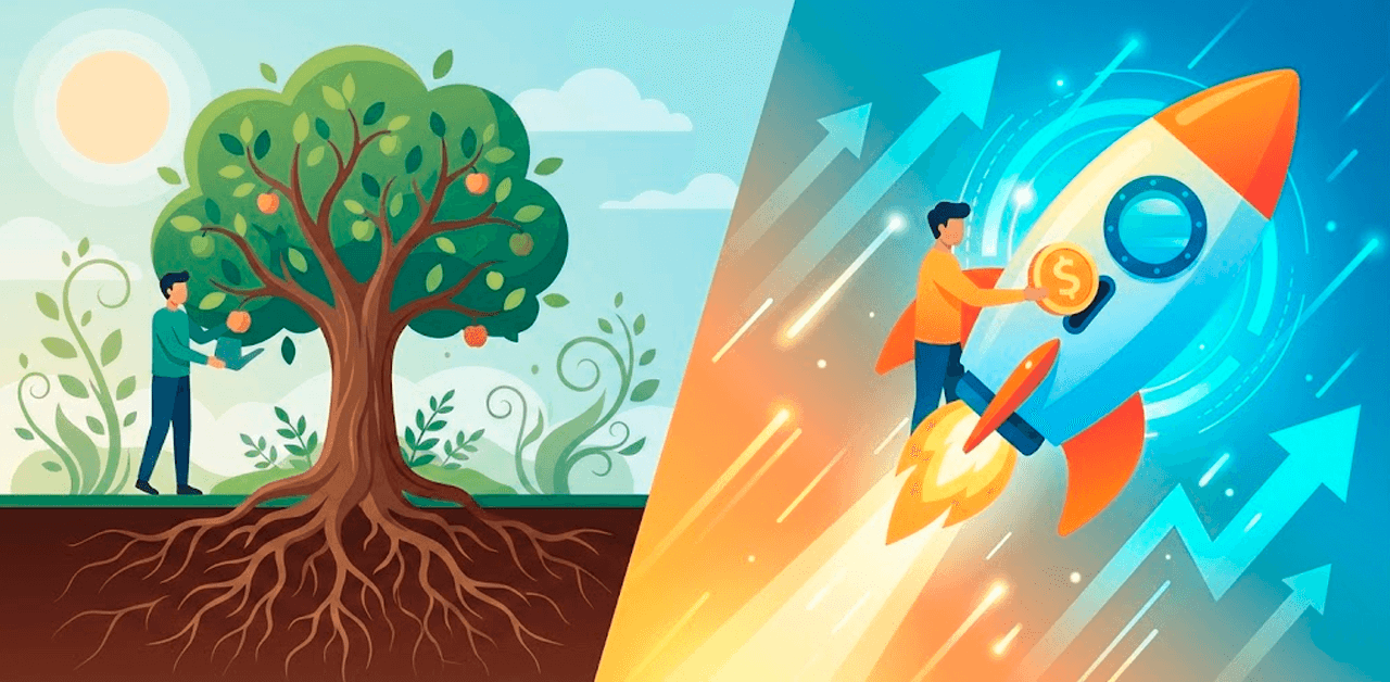 seo-vs-ppc-omnirank.id