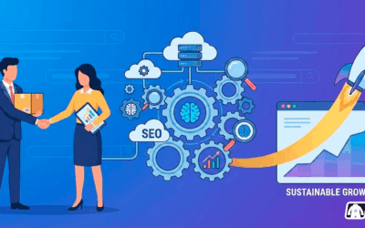 7 Manfaat Menggunakan SEO Agency untuk Bisnis Online Anda