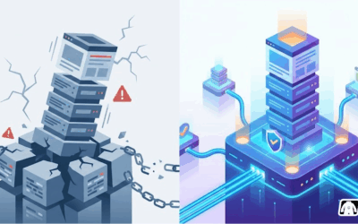 7 Tanda Website Kamu Butuh Fondasi Link Building yang Lebih Kuat