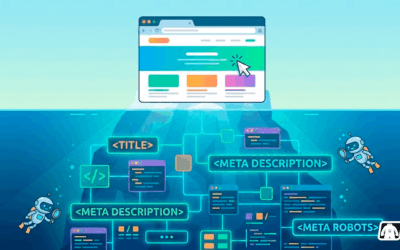Metadata SEO: Pengertian, Fungsi, dan Cara Optimasi agar Ranking Website Naik