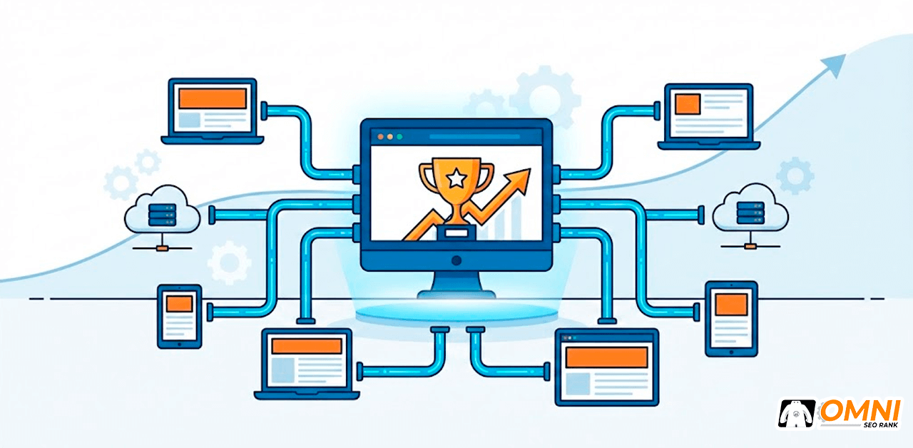 1.peran-link-building-dalam-jasa-seo-dan-kenapa-tidak-bisa-diabaikan-omnirank.id