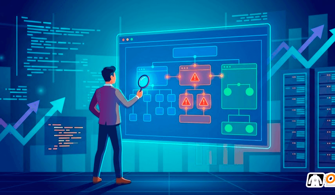 SEO Audit: Bagaimana Jasa SEO Profesional Melakukan Audit Website Sebelum Optimasi