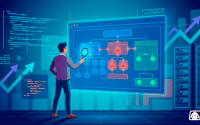 SEO Audit: Bagaimana Jasa SEO Profesional Melakukan Audit Website Sebelum Optimasi