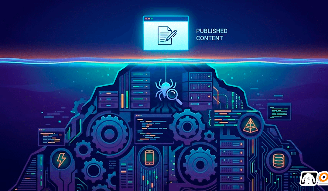 Strategi Onpage Optimization: Panduan Lengkap Jasa SEO Profesional