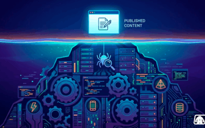 Strategi Onpage Optimization: Panduan Lengkap Jasa SEO Profesional