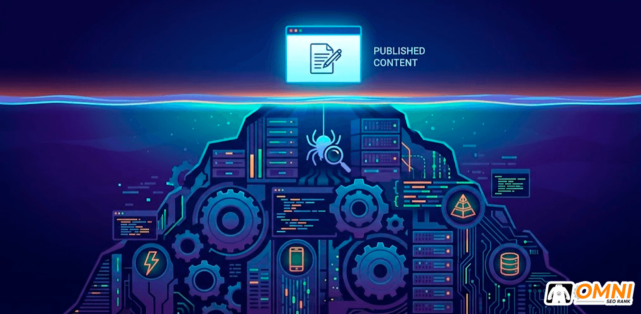 1.strategi-onpage-optimization-omnirank.id