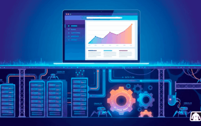 Technical SEO: Fondasi Tak Terlihat yang Dikerjakan oleh Jasa SEO Profesional