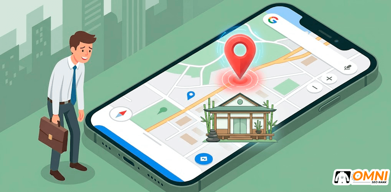 1.optimasi-google-maps-spa-tarik-tamu-walk-In-omnirank.id Optimasi Google Maps Spa: Tarik Tamu Walk-In