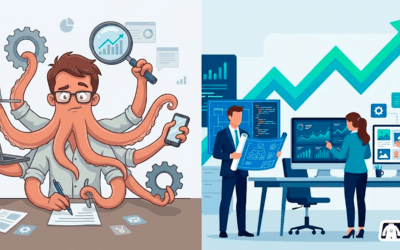 SEO Agency Jakarta vs Freelancer: Mana Lebih Efektif?