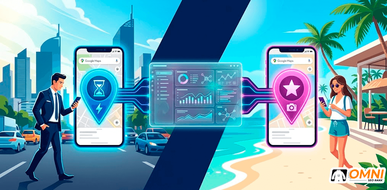 1.strategi-jasa-optimasi-google-maps-untuk-bisnis-multi-cabang-omnirank.id Strategi Jasa Optimasi Google Maps untuk Bisnis Multi Cabang di Jakarta dan Bali
