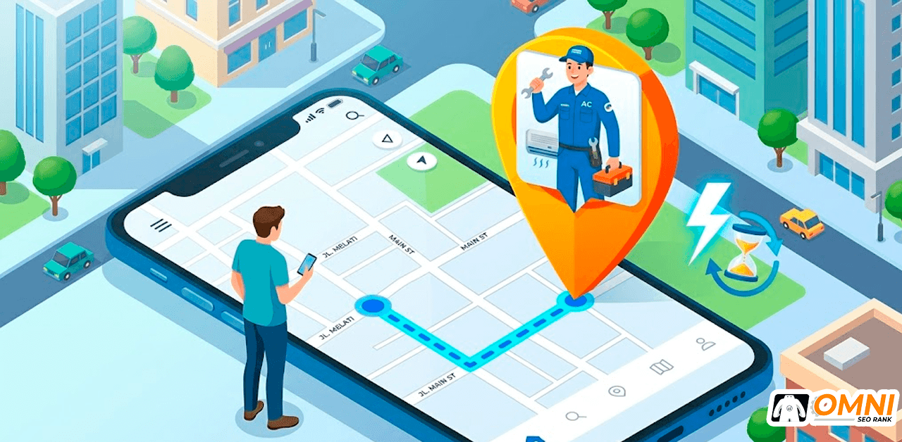B2C Mencari Kemudahan dan Solusi Instan