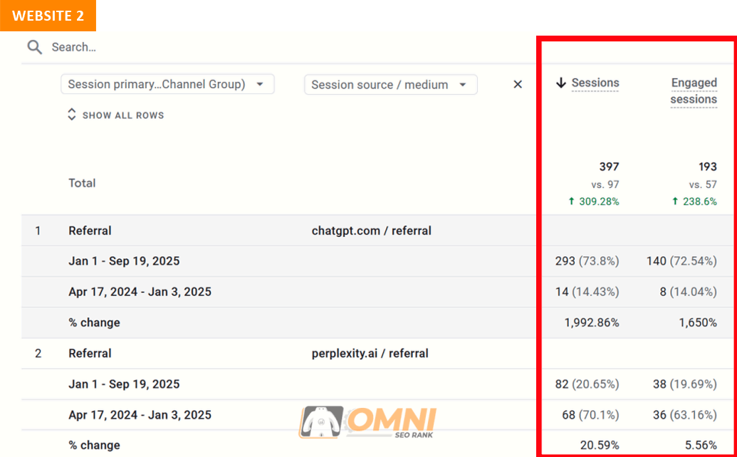 AI-Search-Optimization-(GEO)-Service-Website-2