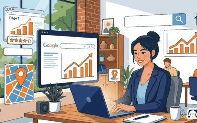 Jasa SEO Coliving Space: Strategi Ranking dan Dapat Penghuni Lebih Banyak
